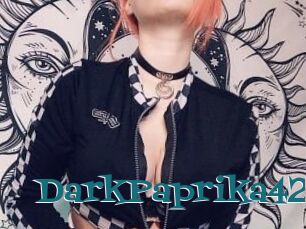 DarkPaprika42