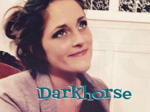 Darkhorse