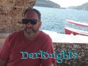 Darknights