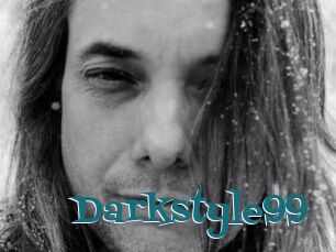 Darkstyle99