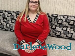 DarleneWood