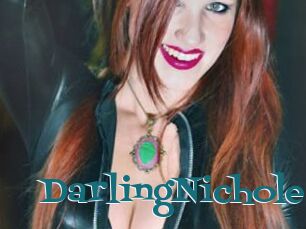 DarlingNichole