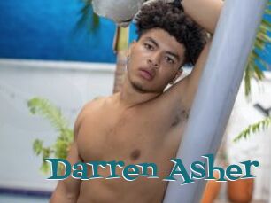 Darren_Asher