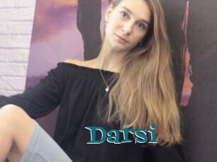 Darsi So exhib
