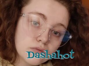 Dashahot