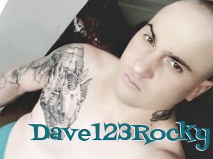 Dave123Rocky