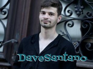 DaveSantano