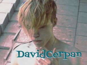 DavidCerpan
