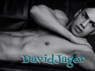 David_Jager