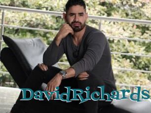 DavidRichards