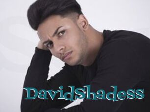 DavidShadess