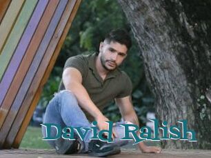 David_Ralish