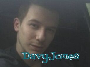 Davy_Jones