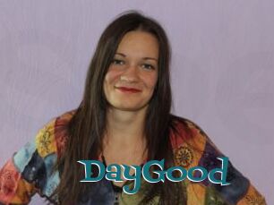 DayGood