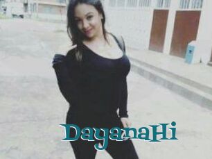 Dayana_Hi