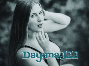 DayanaJ22