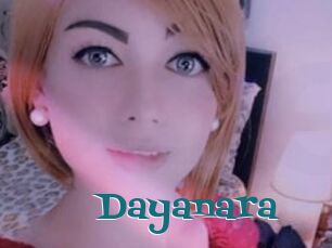 Dayanara