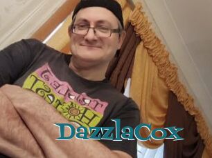 DazzlaCox