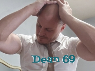 Dean_69