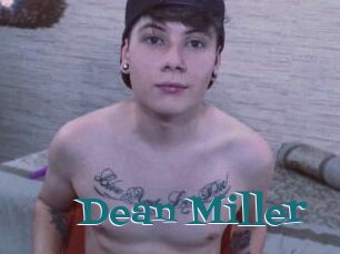 Dean_Miller