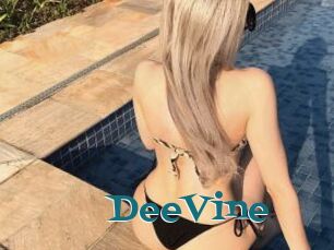 DeeVine