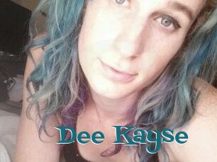 Dee_Kayse