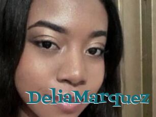 DeliaMarquez