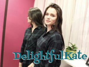 DelightfulKate