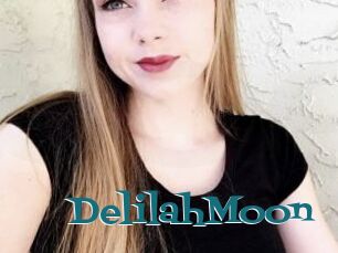 DelilahMoon