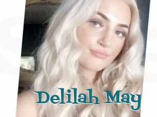 Delilah_May