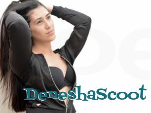 DeneshaScoot