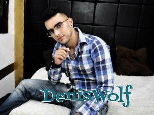 DenisWolf