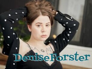 DeniseForster