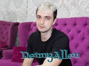 DennyAllen