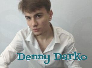 Denny_Darko