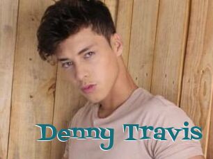 Denny_Travis