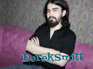 DerekSmitt