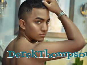 DerekThompson