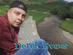 Derek_Evans