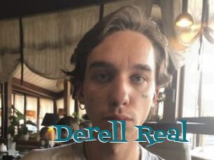 Derell_Real