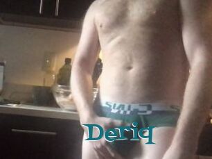 Deriq