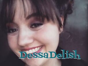 DessaDelish