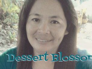 Dessert_Blossom