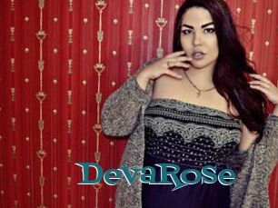 DevaRose