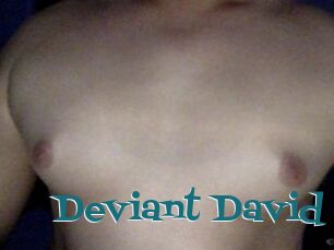 Deviant_David