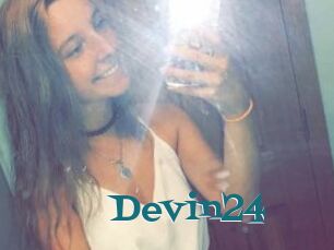 Devin24