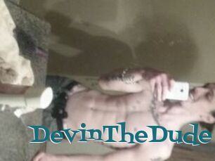 Devin_The_Dude