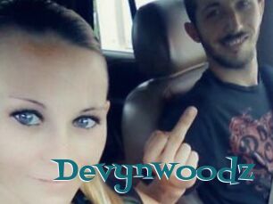 Devynwoodz