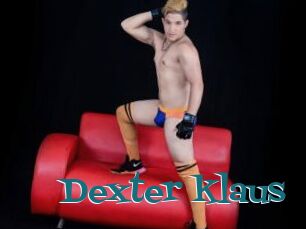 Dexter_klaus