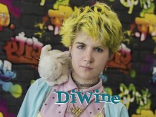 DiWine